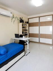 Blk 368 Tampines Street 34 (Tampines), HDB 5 Rooms #595228831